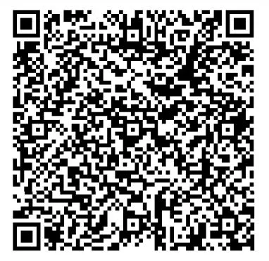 RERA QR Code 0